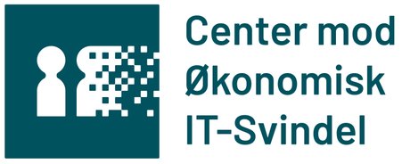 Center mod Økonomisk IT-Svindel